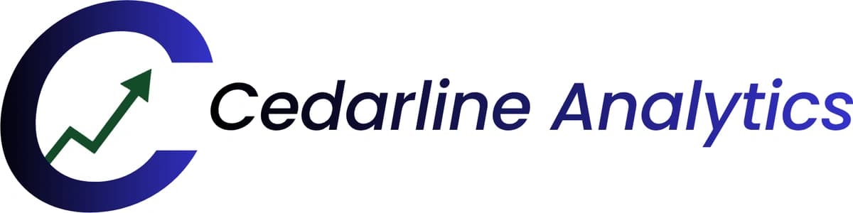 Cedarline Analytics